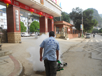 ?？祪艄究偨?jīng)理當選PCO學組委員